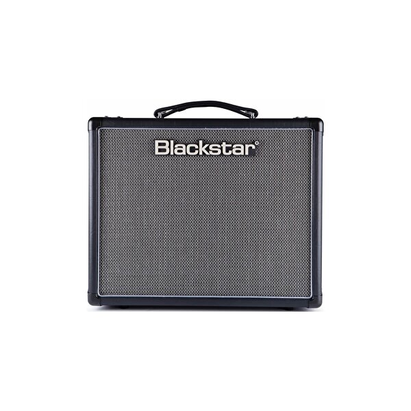 Blackstar Blackstar HT5R Mkii Kombo Amfi (Reverb)
