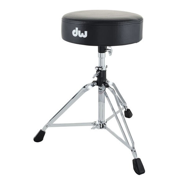 DW Drums DWCP3100 3000 Serisi Davul Taburesi