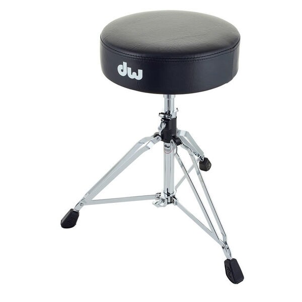 DW Drums DWCP3100 3000 Serisi Davul Taburesi