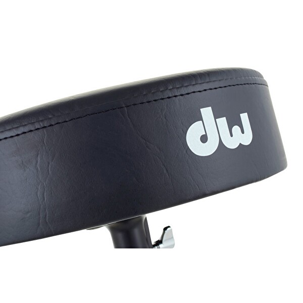 DW Drums DWCP3100 3000 Serisi Davul Taburesi