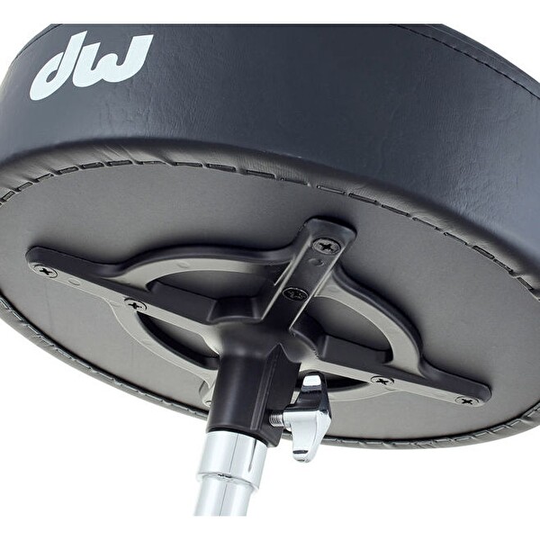 DW Drums DWCP3100 3000 Serisi Davul Taburesi