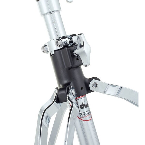DW Drums DWCP3100 3000 Serisi Davul Taburesi