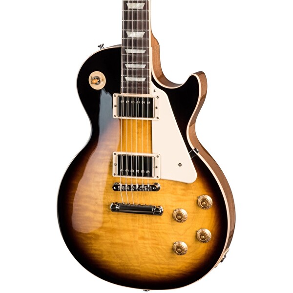 Gibson standard deals 50s