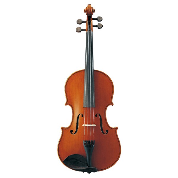 Yamaha VA5S Viyola (16.5 Inc)