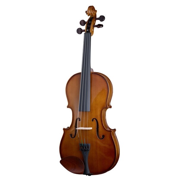 Stentor 1038/L Student I Viyola (12 Inc - 305 MM)