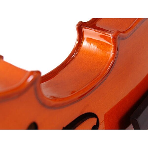 Stentor 1018/F Standart Keman (1/4)