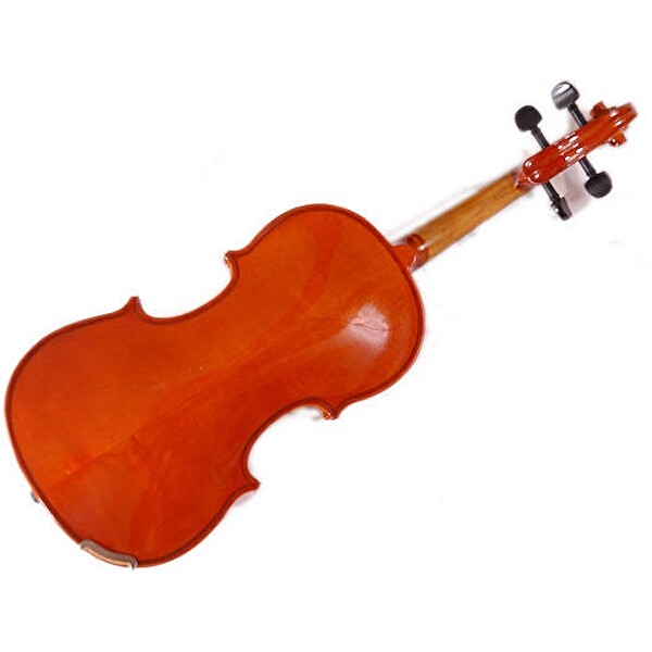 Stentor 1018/F Standart Keman (1/4)