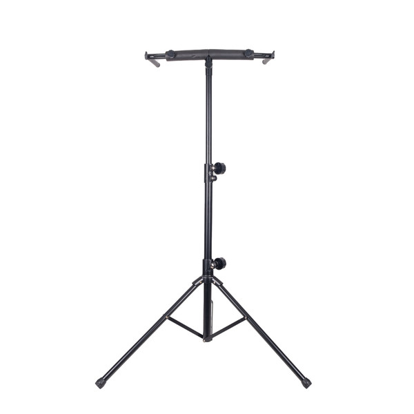Dadi GS401 Kontrabass Stanı