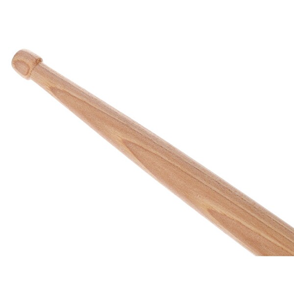 Meinl SB105 Hickory Hybrid Wood Tip 7A Baget