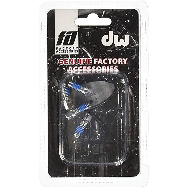 DW Drums Dwsm028 9/16 İnç Drums Key Screw