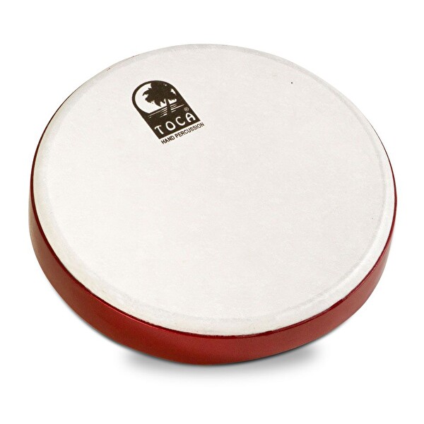 Toca TFD-10 Frame Drum 10