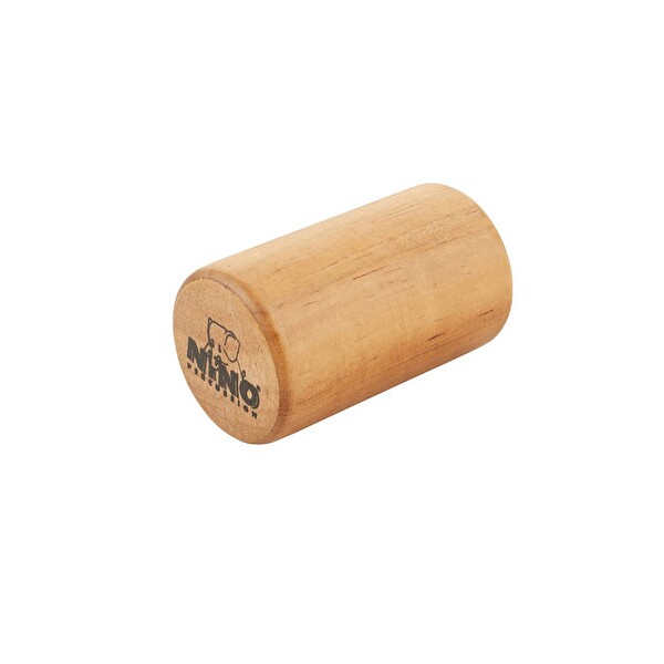 Nino NINOSET012 Percussion Set (12'li Set)