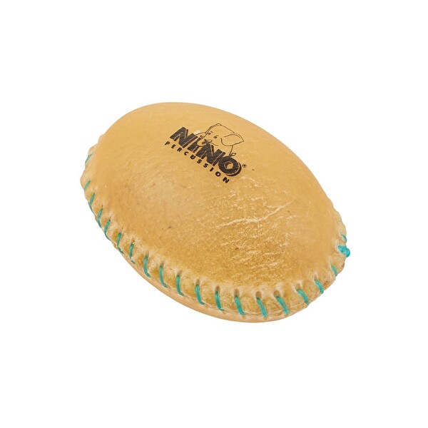 Nino NINOSET012 Percussion Set (12'li Set)
