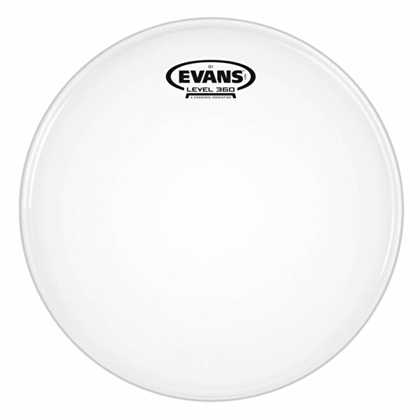 Evans
										Evans B10G1 10 Inc Kumlu Tom Derisi