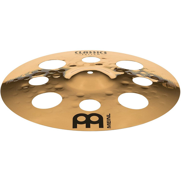 Meinl Classics Custom 16