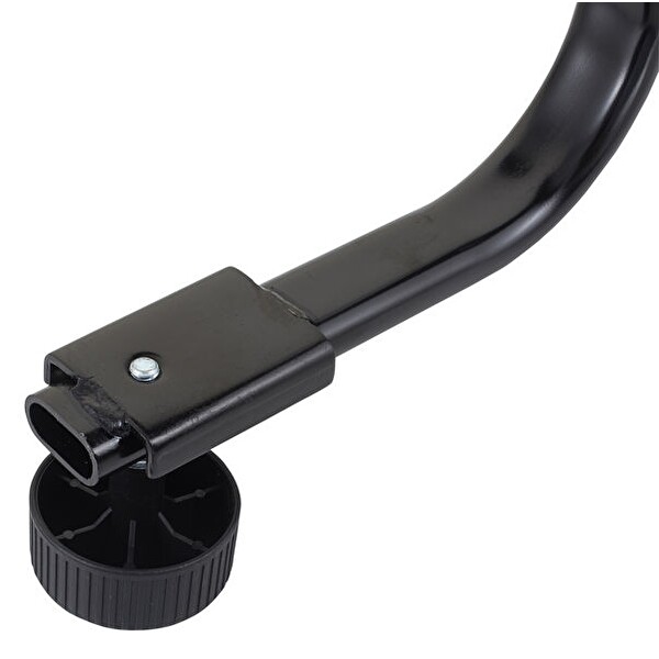 DW Drums DWCP9100BR Tabure Sırtlığı