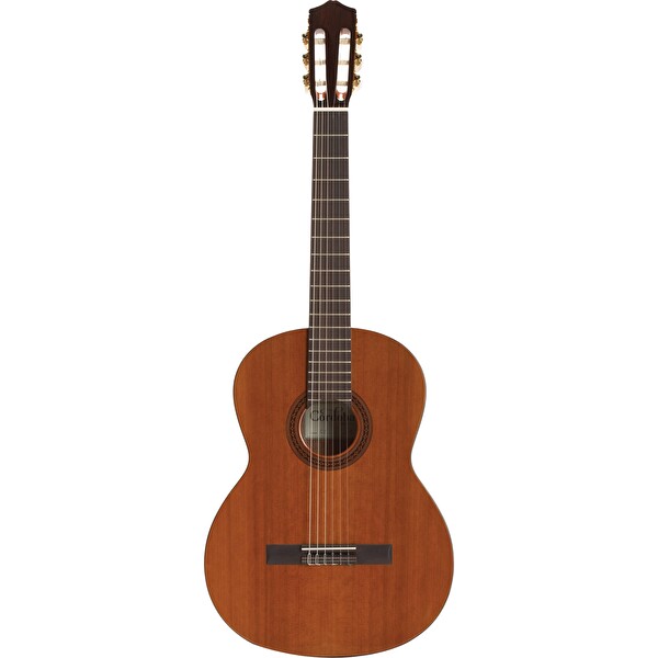 Cordoba C5 Klasik Gitar