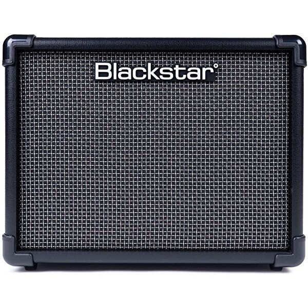 Blackstar Blackstar ID:Core 10 V3 Dijital Kombo Elektro Gitar Amfisi