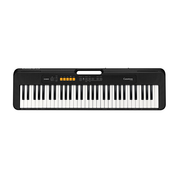 Casio CT-S100 61 Tuşlu Elektronik Org
