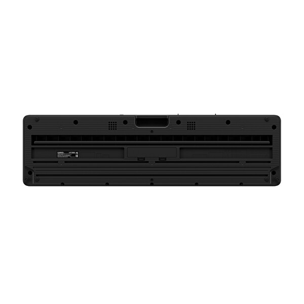 Casio LK-S450 61 Tuşlu Işıklı Org