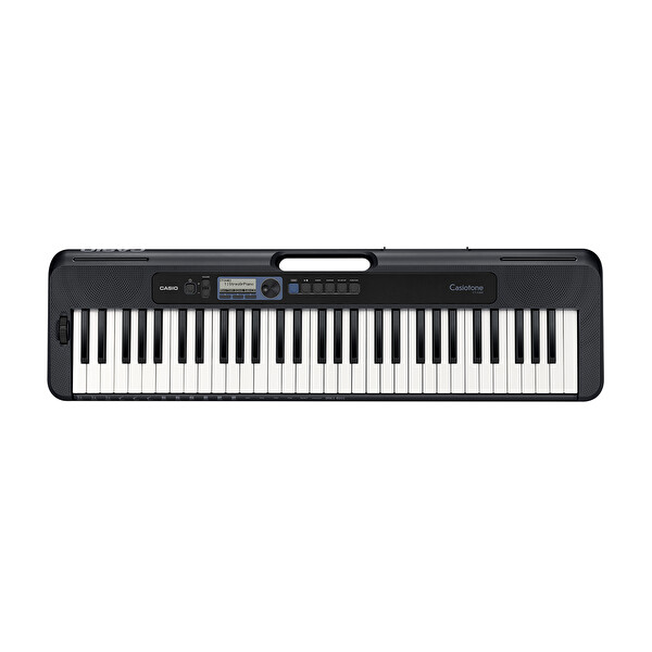 Casio CT-S300 61 Tuşlu Org