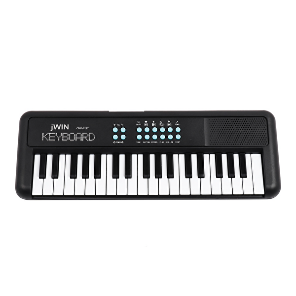 Jwin CMK-1237 37 Tuşlu Elektronik Org