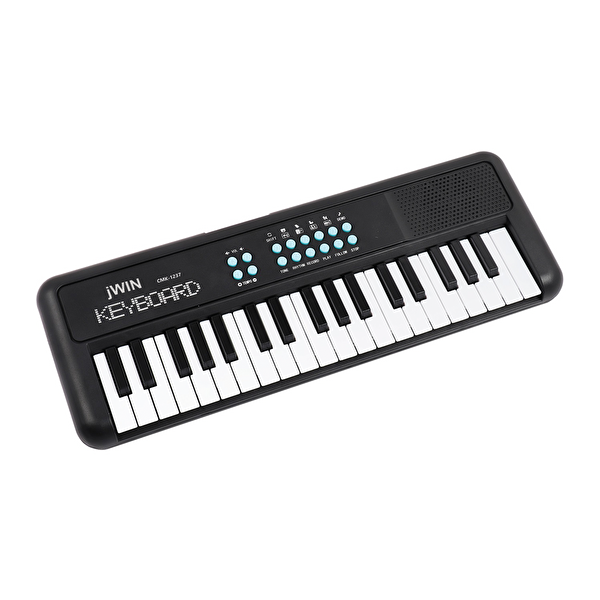 Jwin CMK-1237 37 Tuşlu Elektronik Org