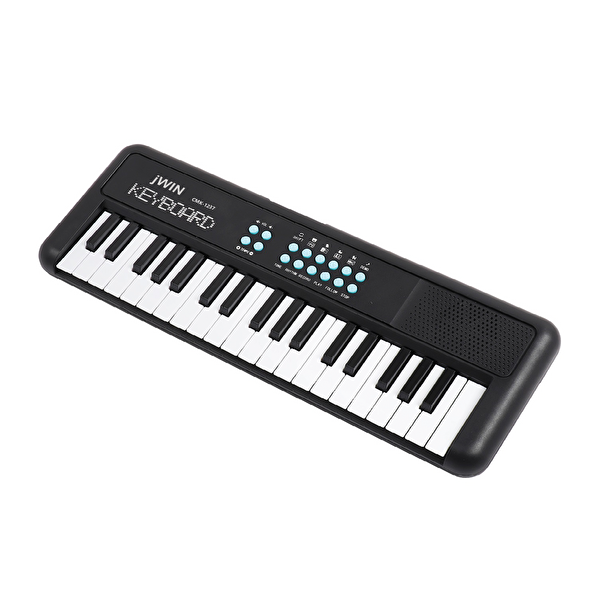Jwin CMK-1237 37 Tuşlu Elektronik Org