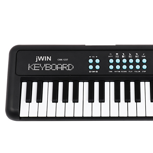 Jwin CMK-1237 37 Tuşlu Elektronik Org