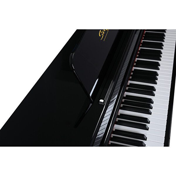 Jwin Sapphire SDP-220B 88 Tuşlu Dijital Piyano