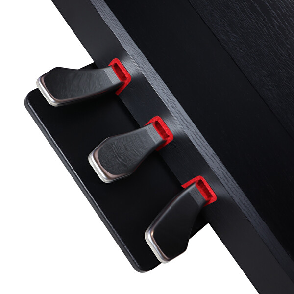 Jwin Sapphire SDP-220B 88 Tuşlu Dijital Piyano