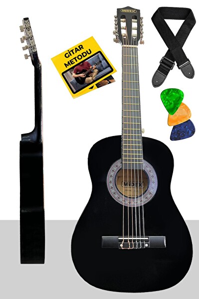 Midex CG-36BK Kaliteli 36