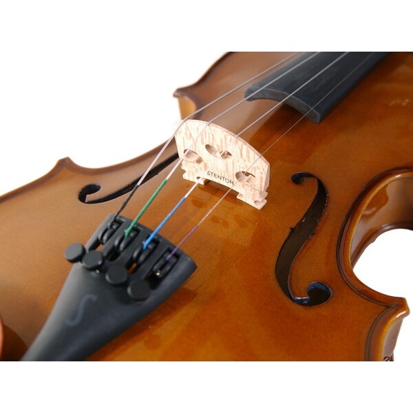 Stentor 1400/C Student I 3/4 Keman