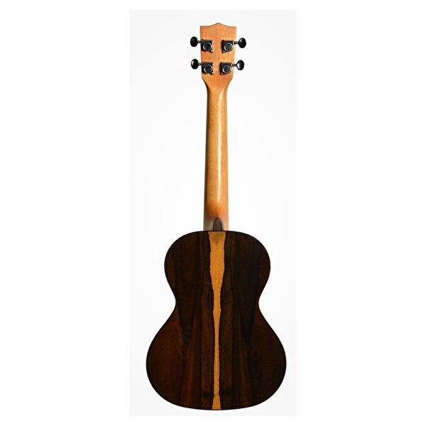 Kala KA-ZCT-T Ziricote Tenor Ukulele