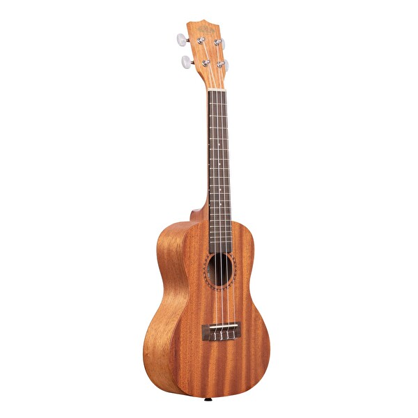 Kala KA-15C Maun Concert Natural Ukulele