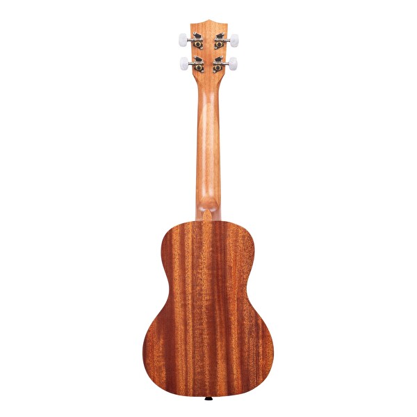 Kala KA-15C Maun Concert Natural Ukulele