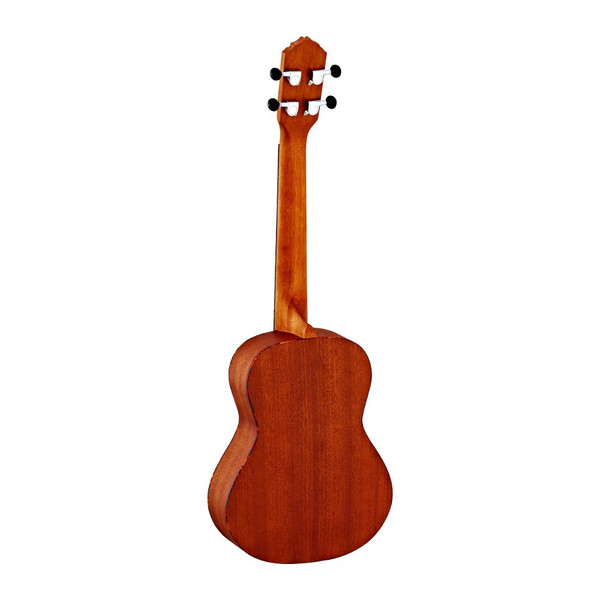 Ortega RU5-TE Tenor Natural Ukulele