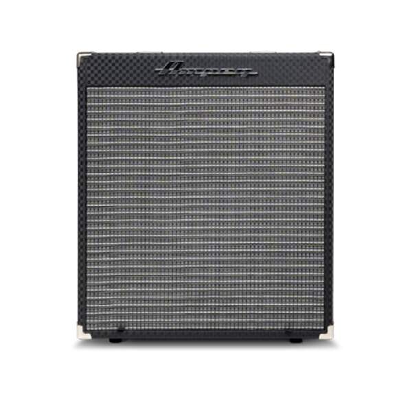 Ampeg Rocket Bass RB-110 Bas Gitar Amfisi