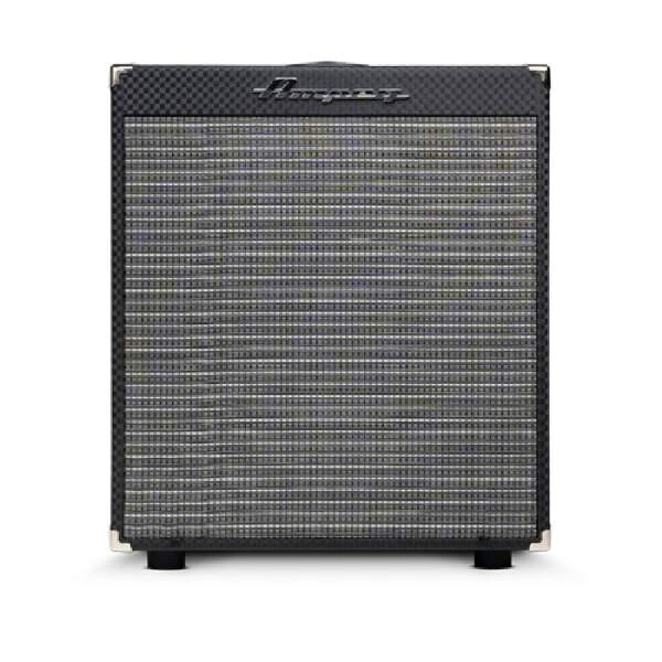 Ampeg Rocket Bass RB-112 Bas Gitar Amfisi