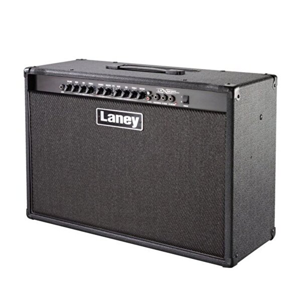 Laney Laney LX120RT Elektro Gitar Amfisi