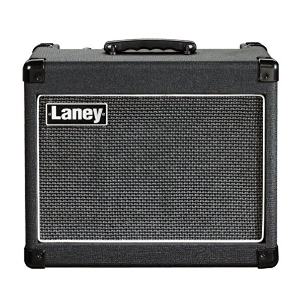 Laney Laney LG20R Elektro Gitar Amfisi
