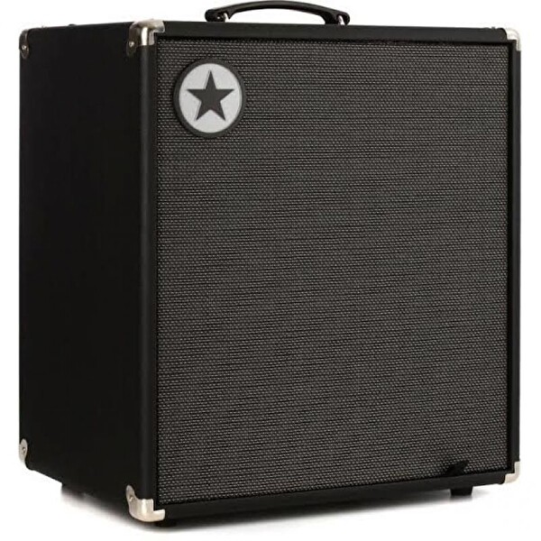 Blackstar
										 Unity Bass U250 Kombo Bas Gitar Amfi