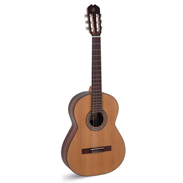 Admira IRENE ADM0720 Klasik Gitar