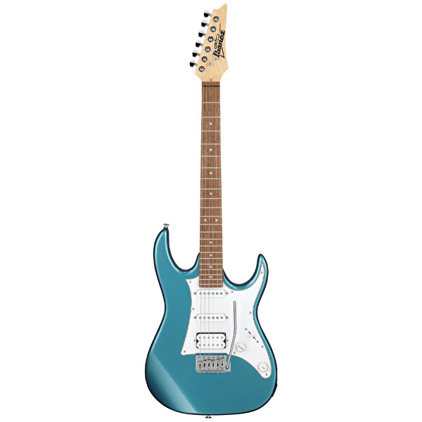 Ibanez GRX40-MLB Elektro Gitar