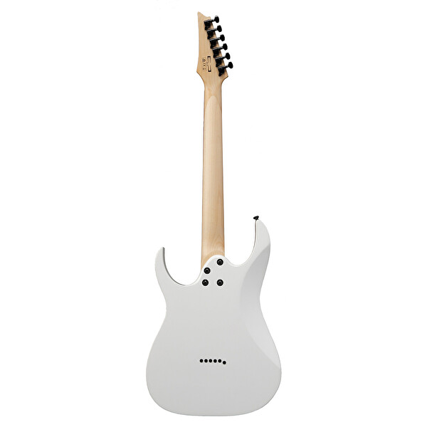 Ibanez GRG131DX-WH GRG Elektro Gitar