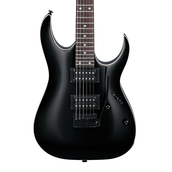 Ibanez GRGA120-BKN Elektro Gitar