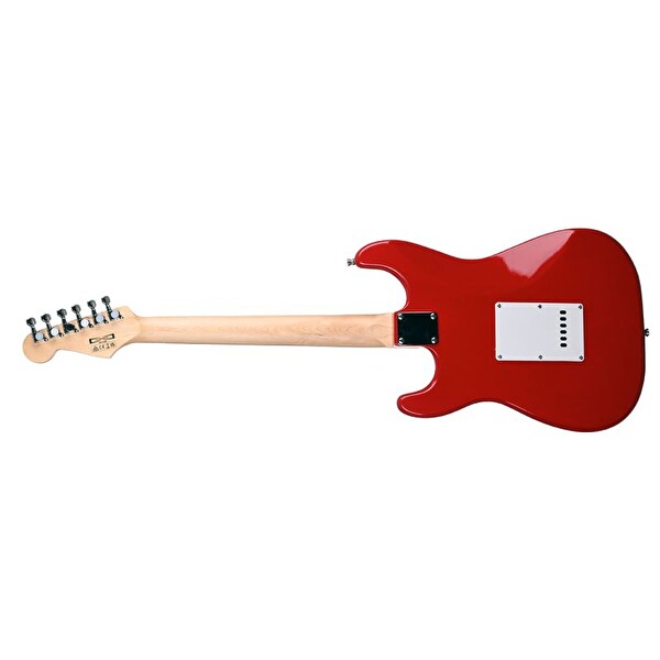Guson LST-CA Elektro Gitar