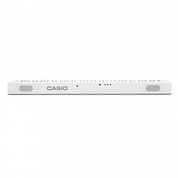 Casio CDP-S110WE Beyaz Dijital Piyano