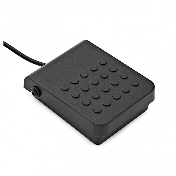 Casio CDP-S110WE Beyaz Dijital Piyano