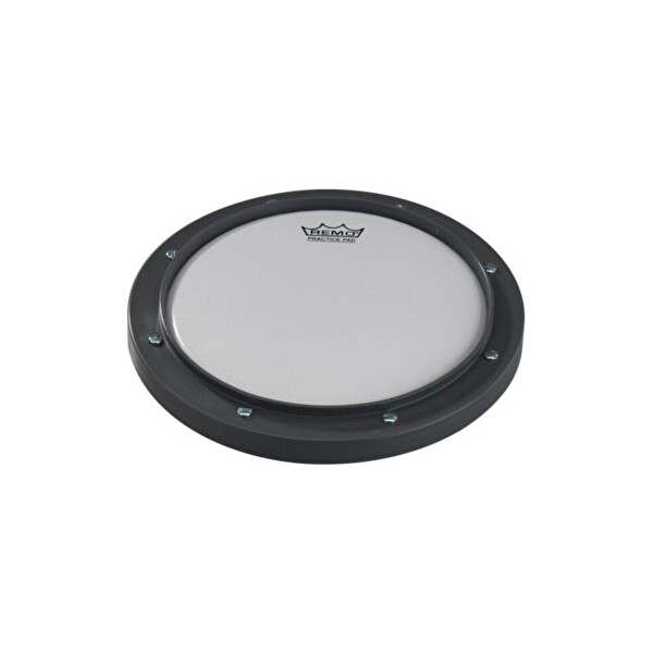 Remo Practice Pad Coated 8
